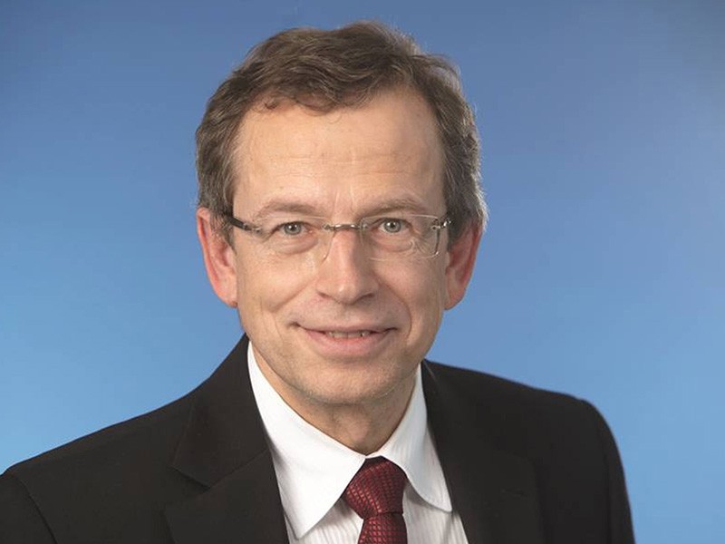 Leienbach PP-Editorial