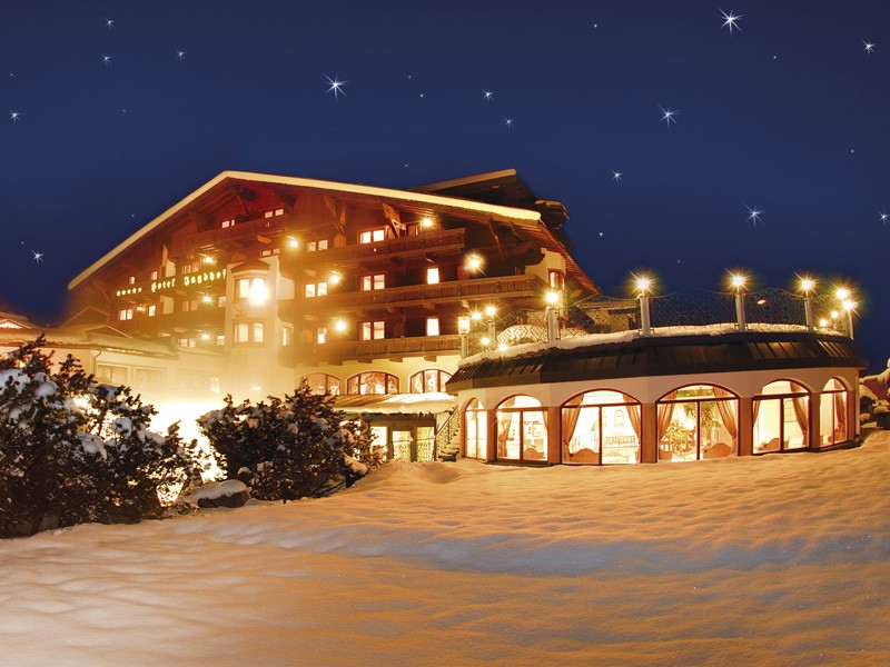 Jagdhof aussen_Winter_a5745y