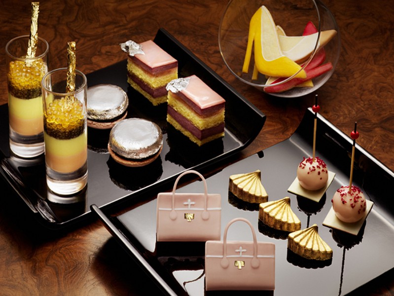 MandarinOrientalMunich