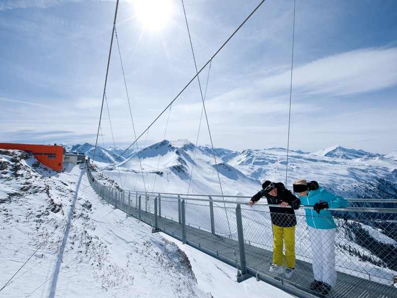 Gastein-dsc 5130_1