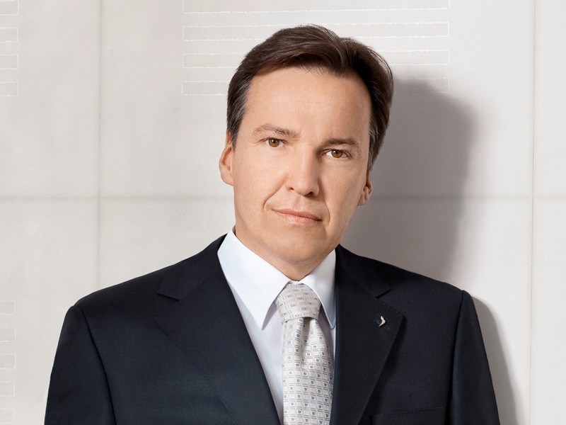 20140304 Pressefoto_Wolfgang_Dippold