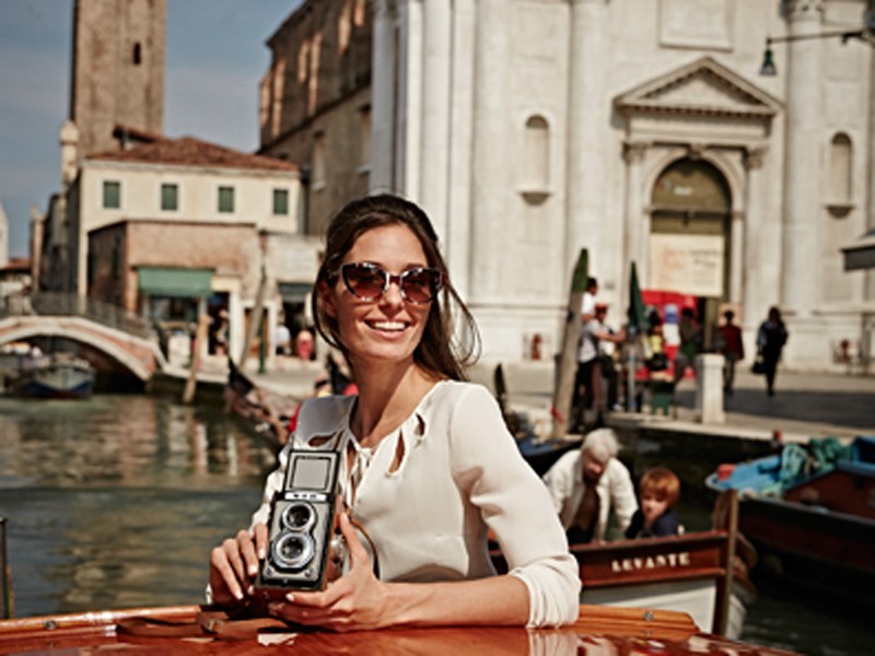 Belmond Hotel_Cipriani_Venedig_small