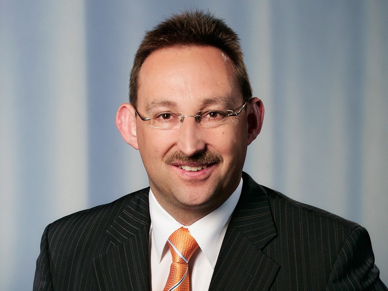 DirkFischer