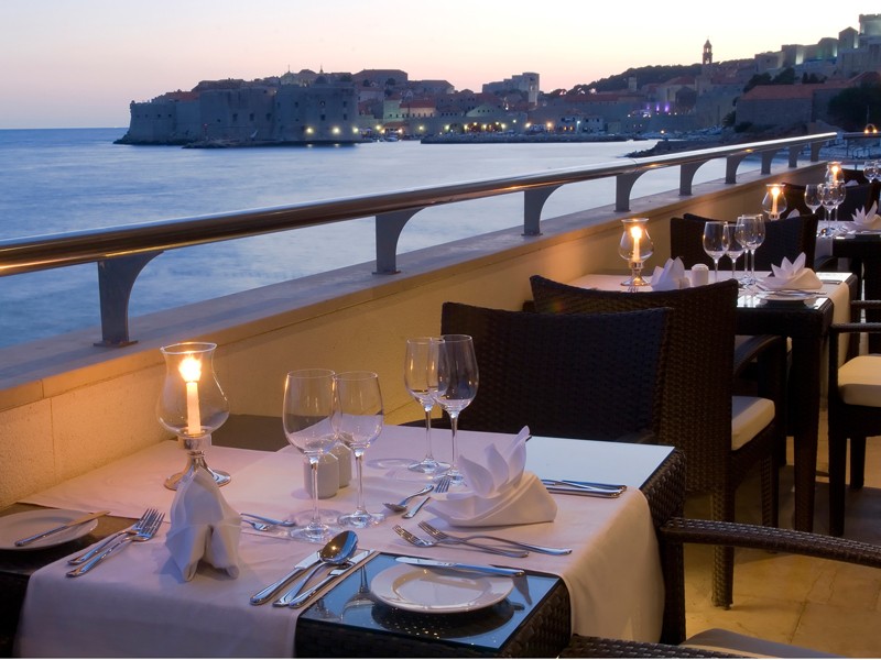 HotelExcelsiorDubrovnik02