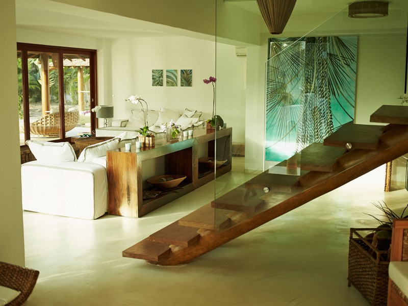 CampoBahia 2