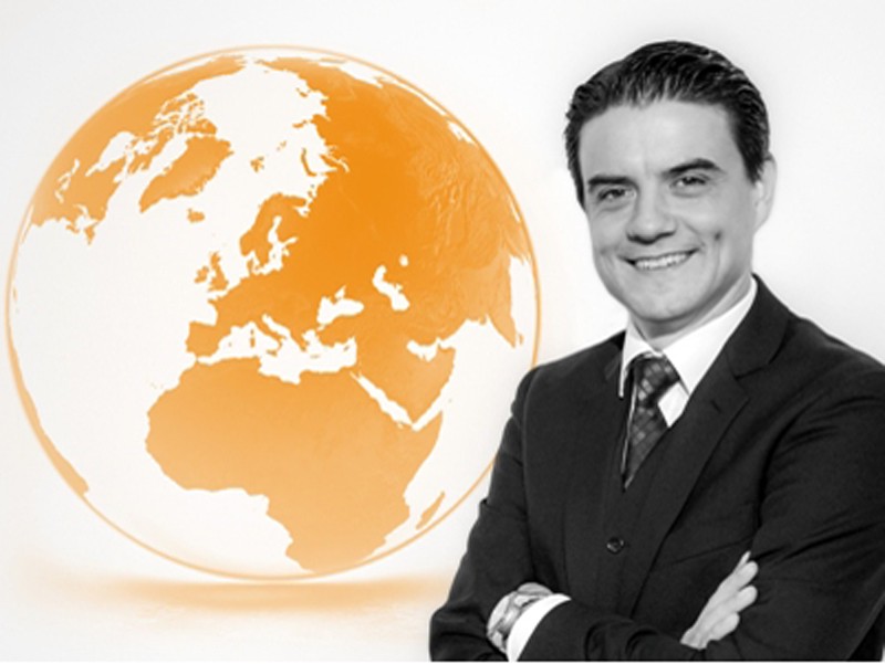 Dennis Perlmann_Web