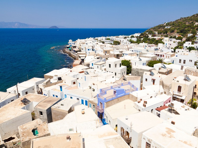 Nisyros Credit_Shutterstock_DiscoverGreece-kl