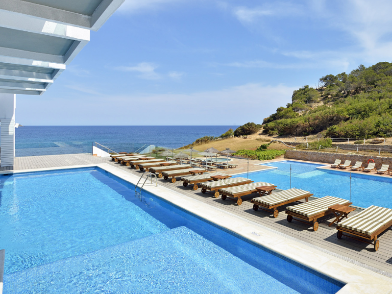 41SolBeachHouseIbiza-Pool