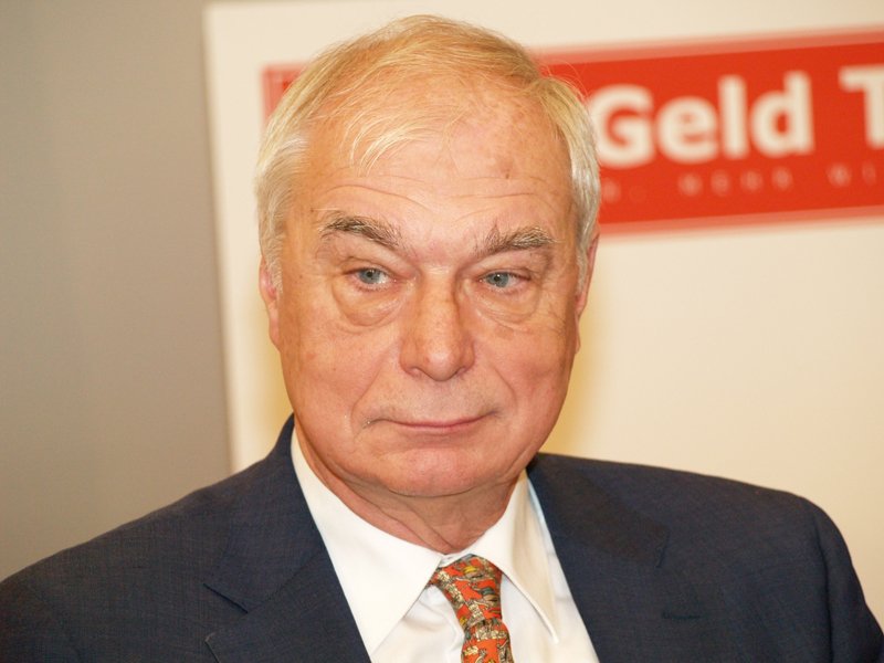 00066 frank zinnecker