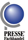 b_107_152_16777215_00_images_stories_icons_logo_presse_fachhandel