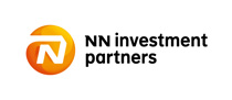 NN investment partners
