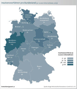 buergelfirmeninsolvenzen_web