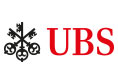 Logo UBS