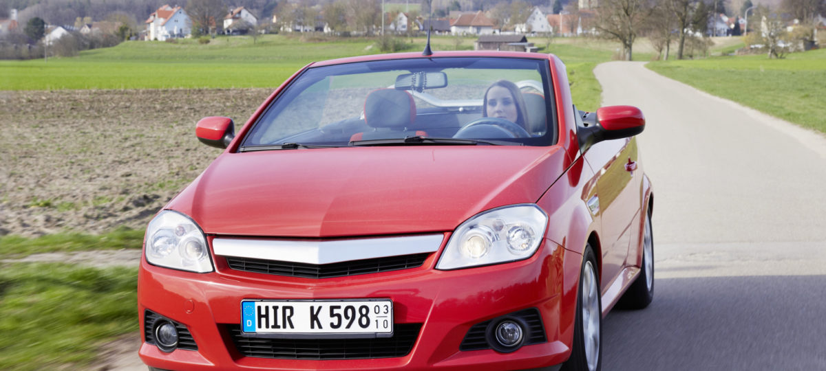 Auto Abmelden Versicherung Bezahlen saisonkennzeichen nur zahlen was man f 228 hrt Auto Abmelden Versicherung Bezahlen saisonkennzeichen nur zahlen was man f 228 hrt