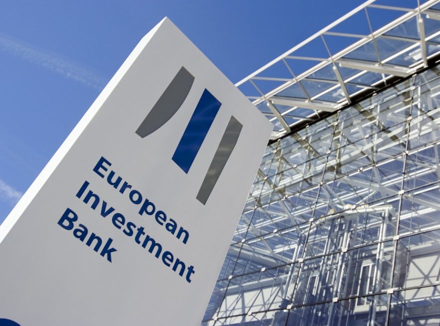 Investitionbank