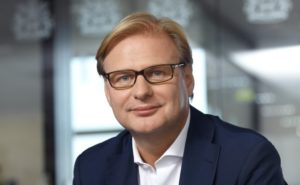 Achim-Küssner_Schroders