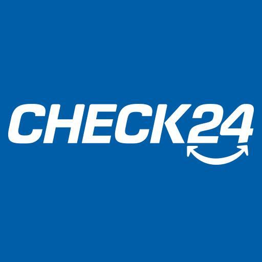 check24