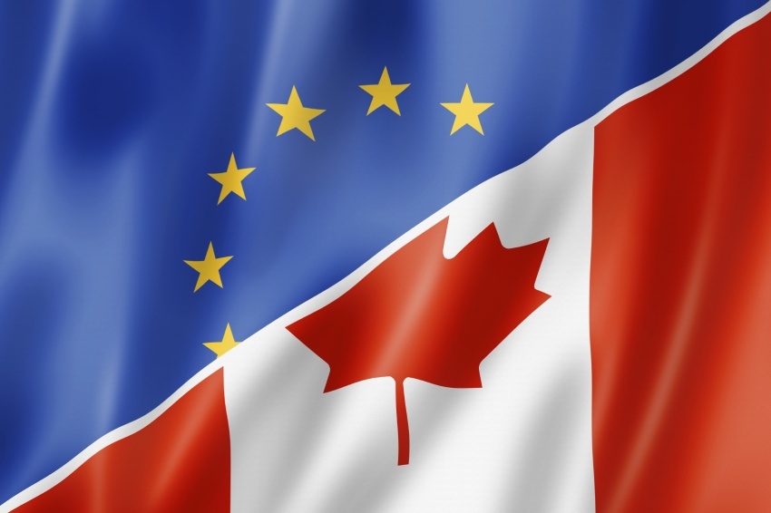 CETA