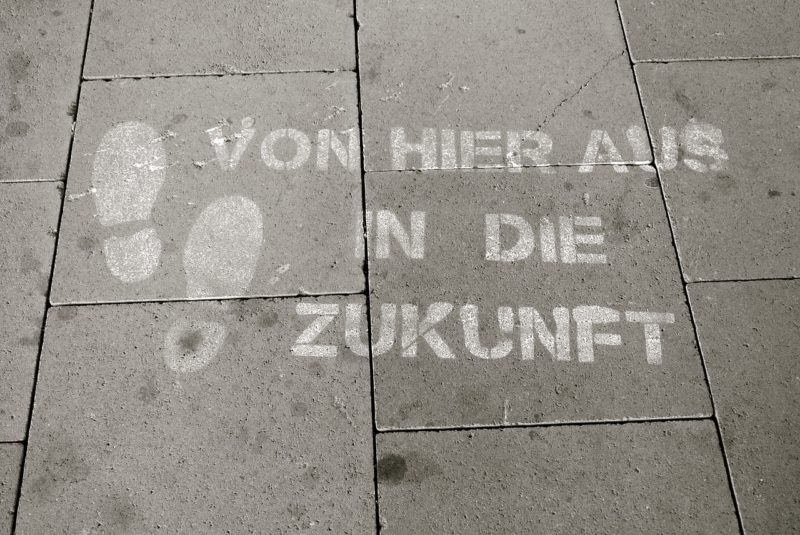 Lebensversicherung