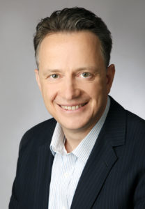 equinet Bank AG