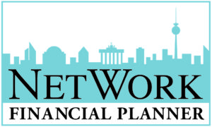 FInancial Planner Forum