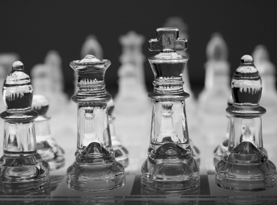 Gewinnspiel