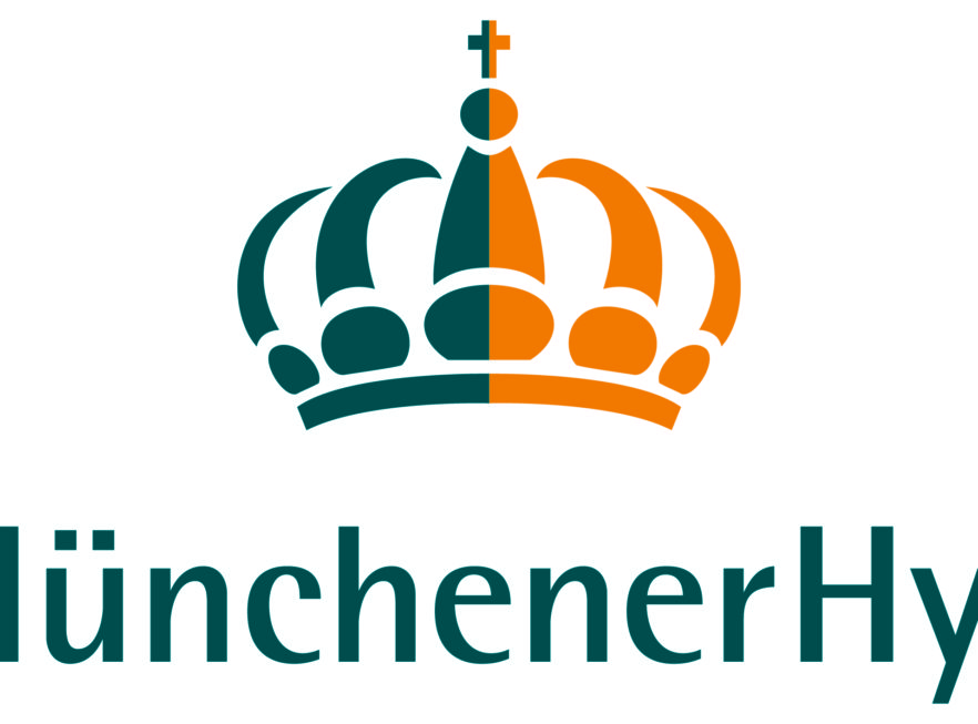 MünchnerHyp