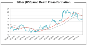 bildschirmfoto-2016-11-02-um-09-52-23