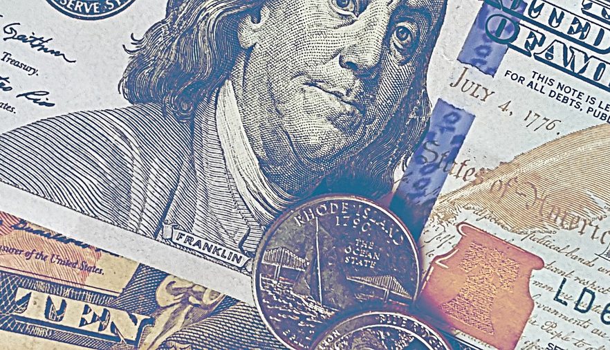 Mikrofinanzfonds