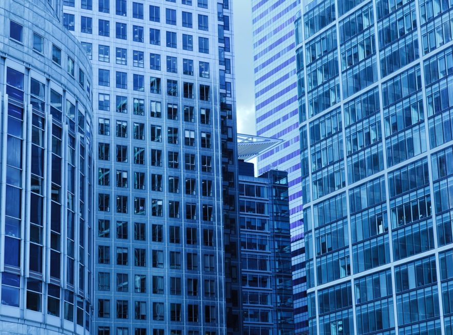 Architektur