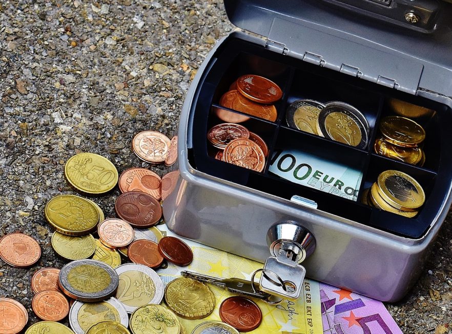 Euro