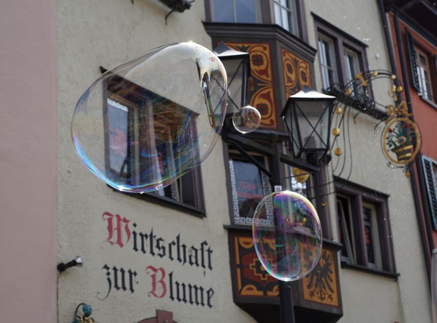 Wirtschaft