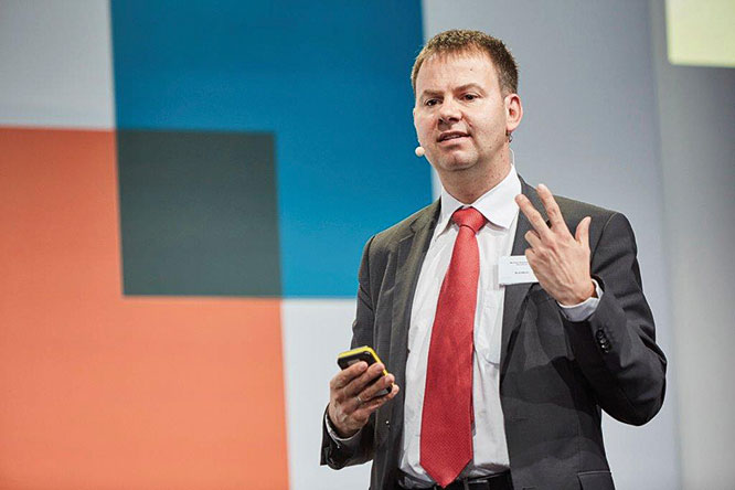 BlackRock_Investoren-Forum-2016_MICHAEL_KRAUTZBERGER