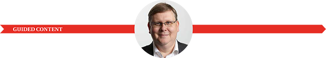 Guided_Content_Gewerbeversicherung_Michael_Preugschat