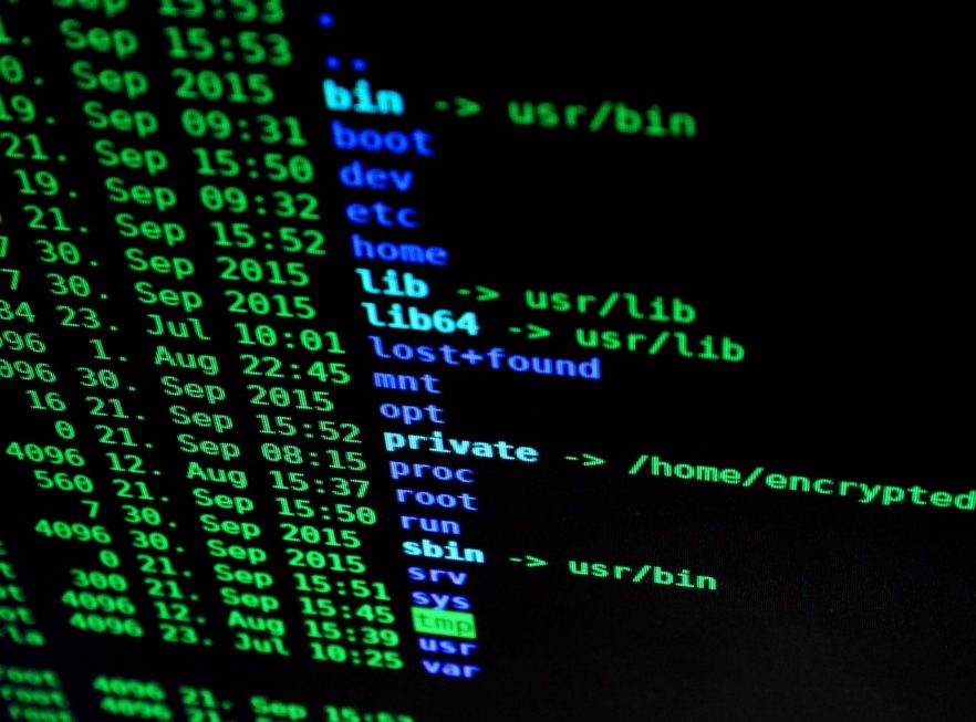 DSGVO-Framework