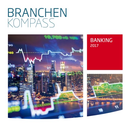 Banken