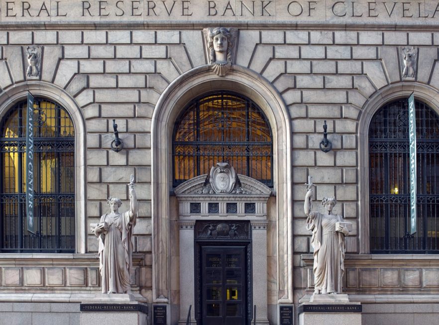 US-Notenbank