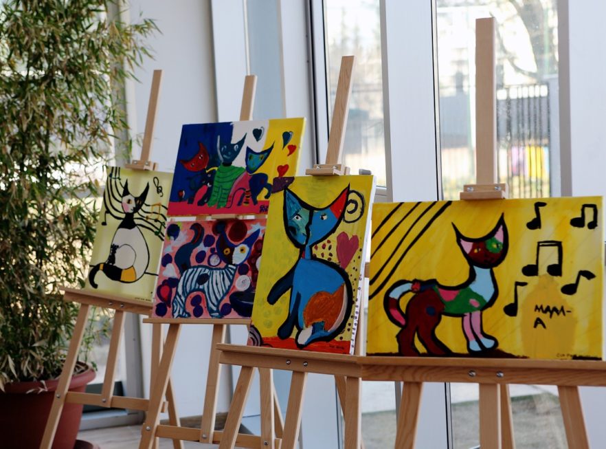 Kunst
