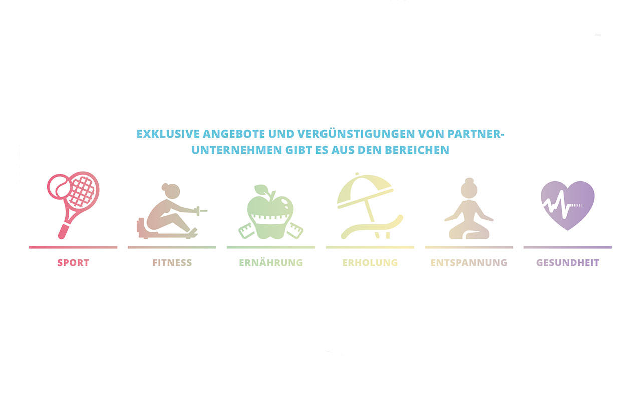 Die Wege der Lösung des Problems des Alkoholismus für die Teenager