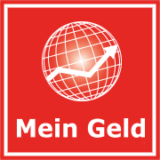 (c) Mein-geld-medien.de