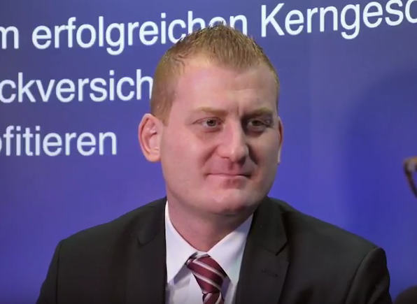 Mein Geld Forum Mein Geld Forum