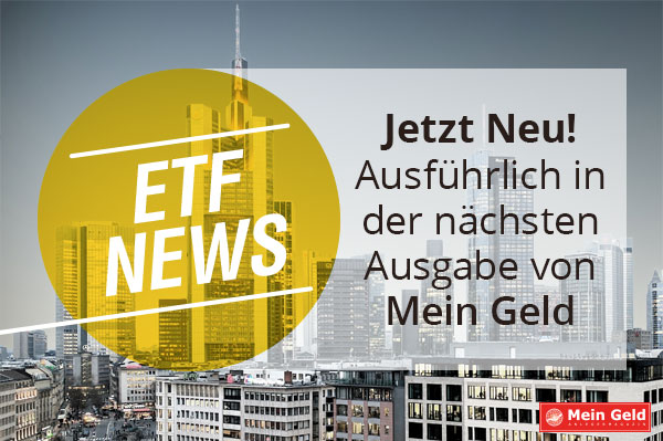 ETF