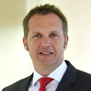 Dag Rodewald