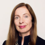 Dr. Claudia Giani-Leber