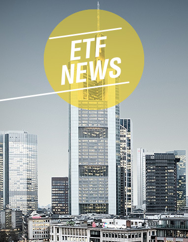 ETF News