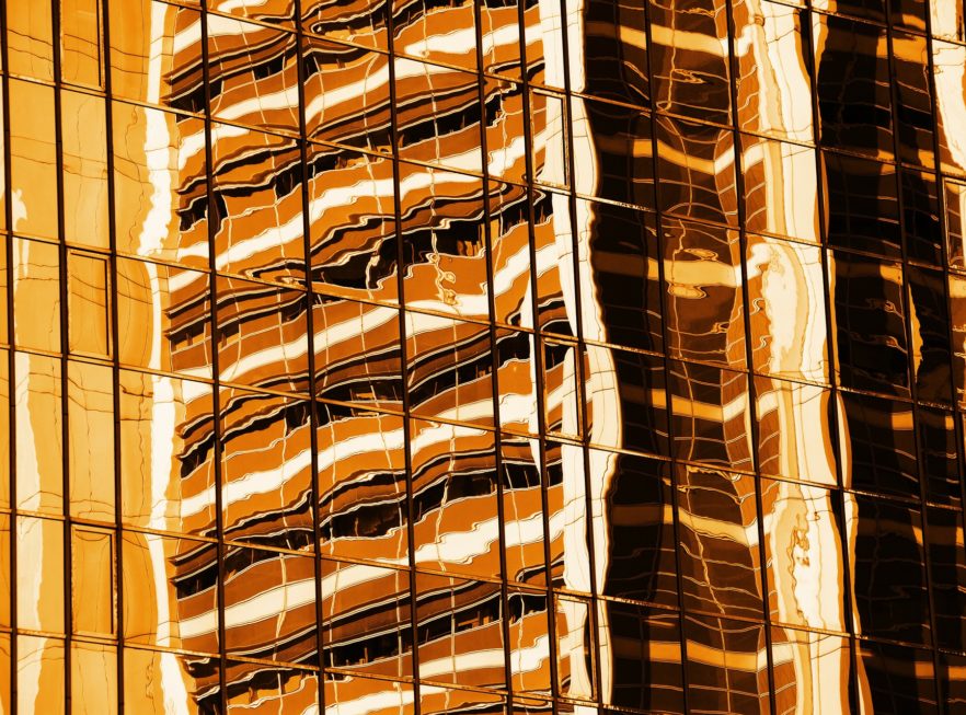 Immobilien