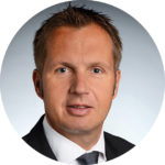 Dag Rodewald