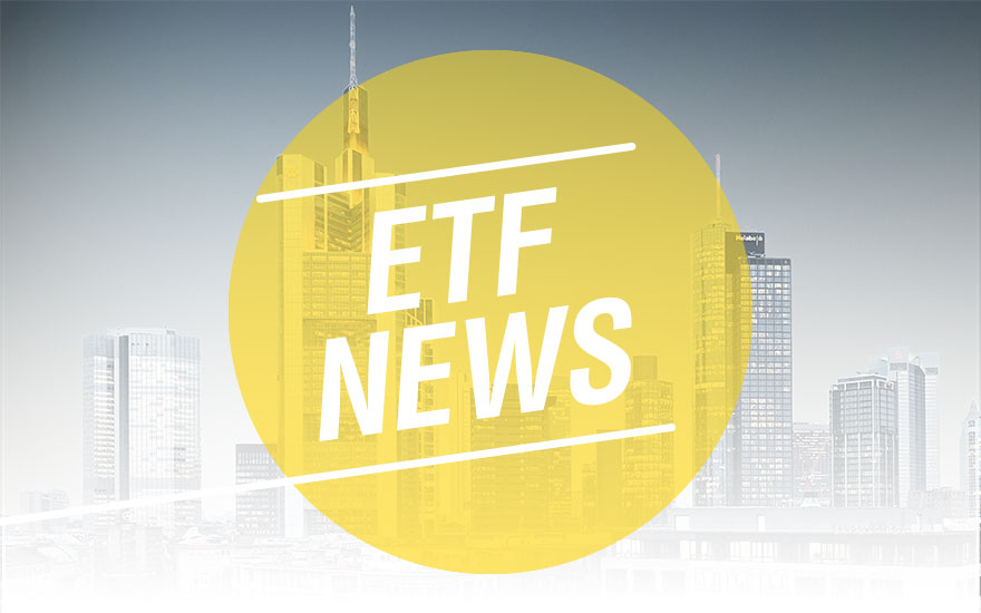 ETF-News