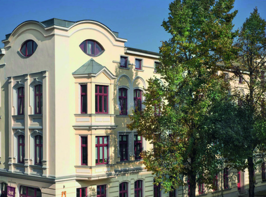 ZBI