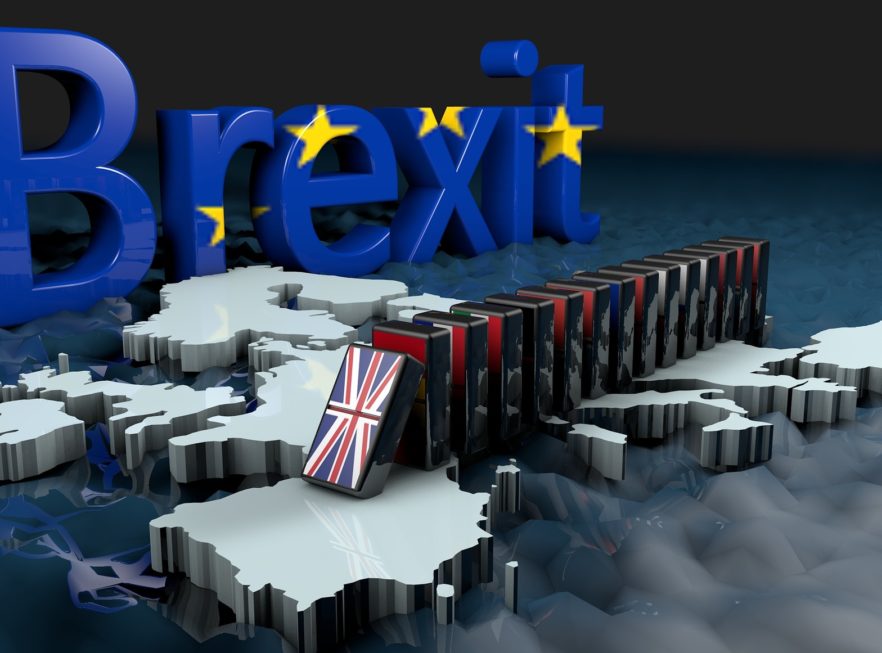 Brexit
